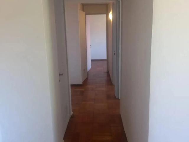 Departamento en Valparaíso