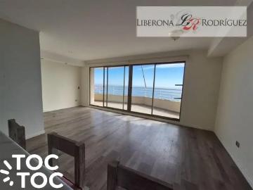 Departamento en Valparaíso