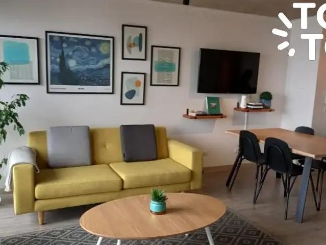 Departamento en Valparaíso