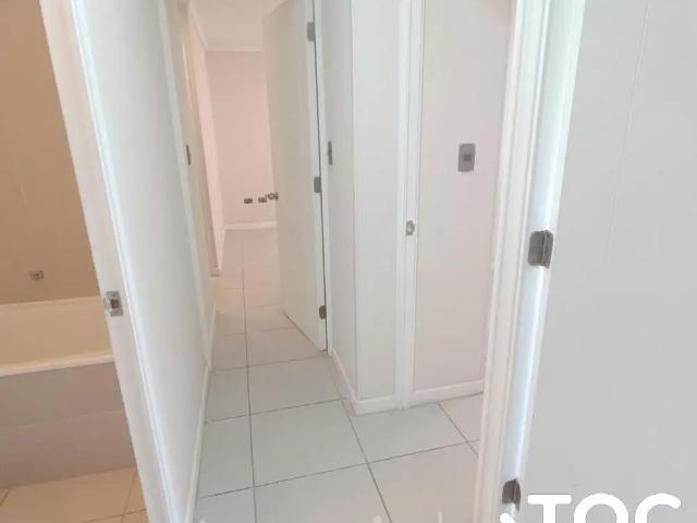 Departamento en Viña del Mar