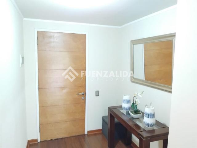Departamento en Valparaíso