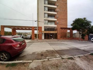 Departamento en Valparaíso