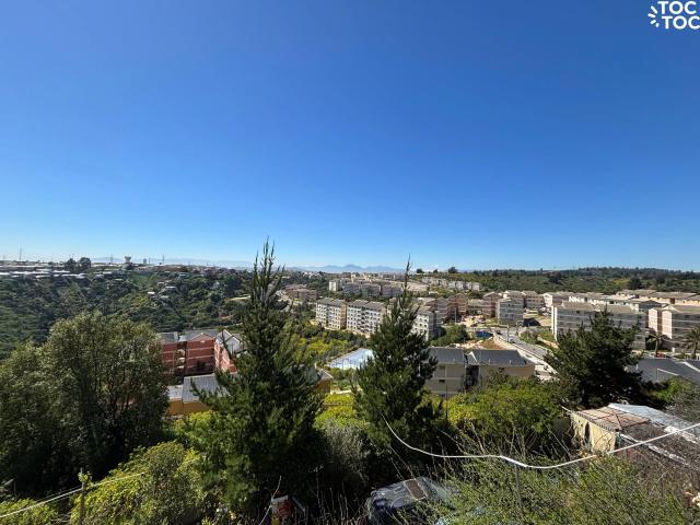 Departamento en Valparaíso