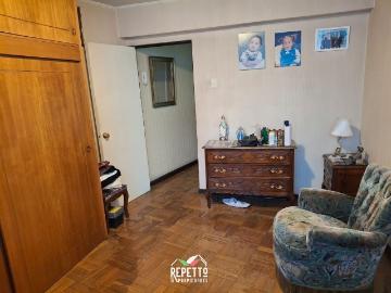 Departamento en Valparaíso