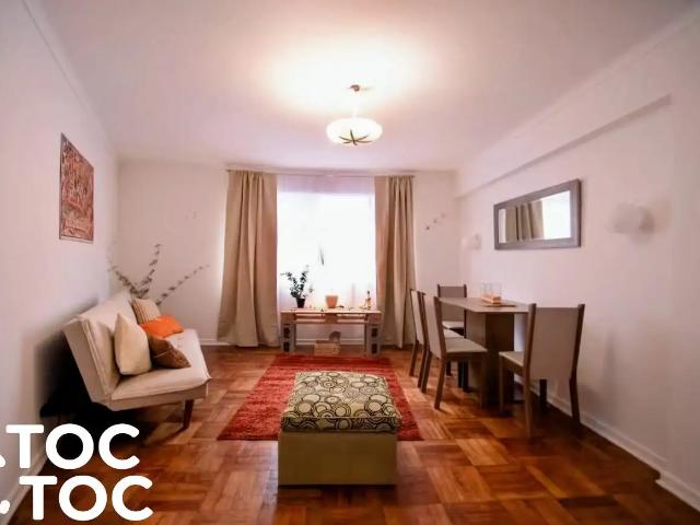 Departamento en Valparaíso
