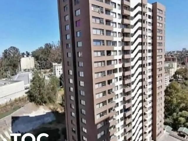 Departamento en Valparaíso