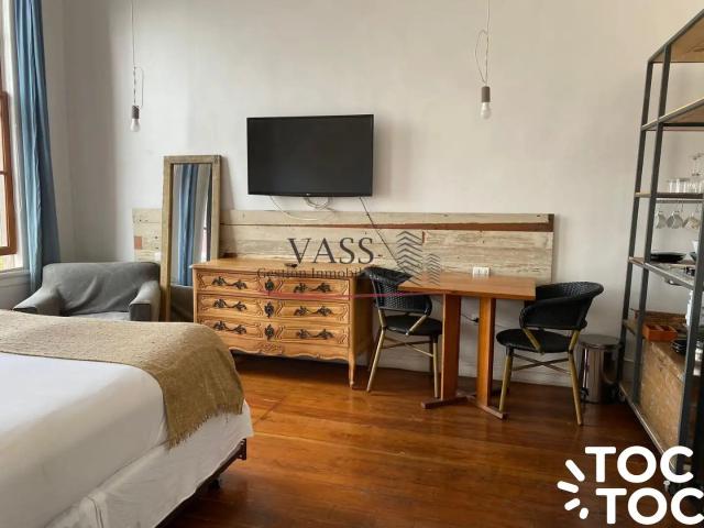 Departamento en Valparaíso