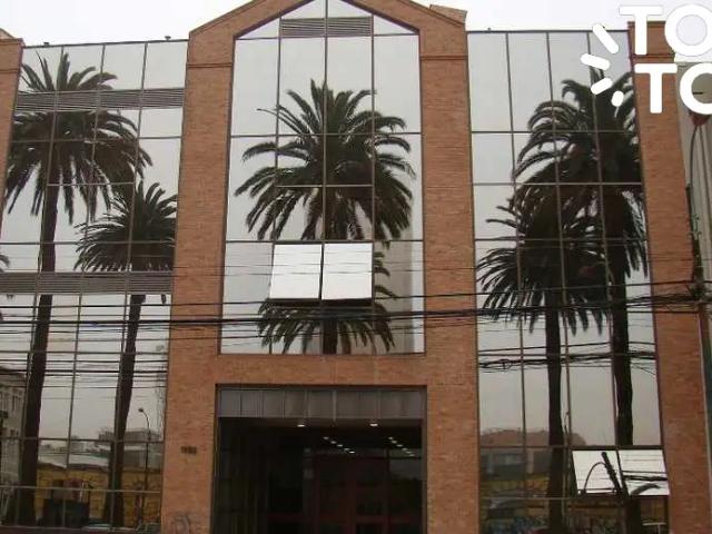 Departamento en Valparaíso