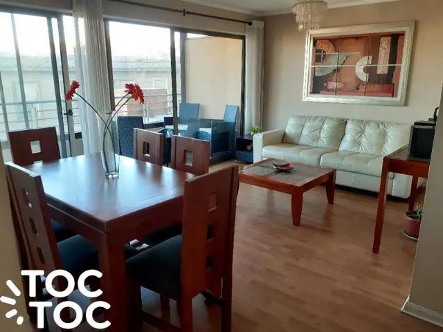 Departamento en Valparaíso