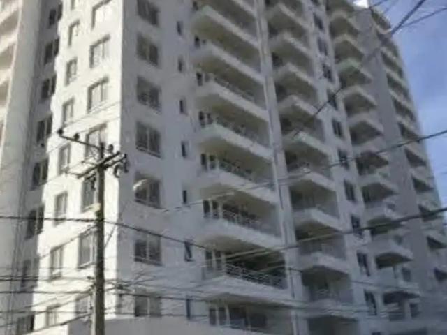 Departamento en Valparaíso
