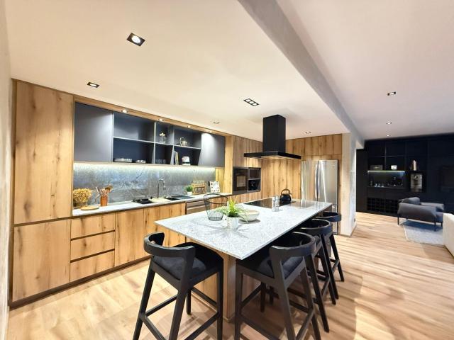 Departamento en Val'Quirico Tlaxcala, Puebla, 2 recamaras y amenidades