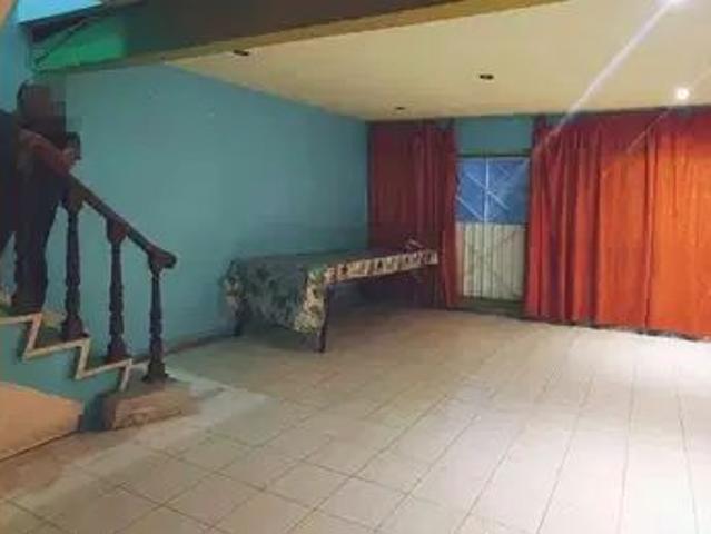 Departamento en Vasco De Quiroga, Gustavo A. Madero