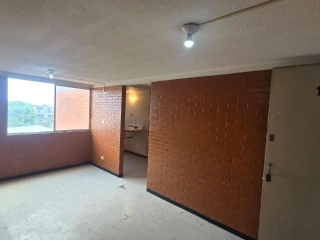 DEPARTAMENTO EN VEENTA ECATEPEC