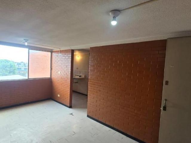 DEPARTAMENTO EN VEENTA ECATEPEC