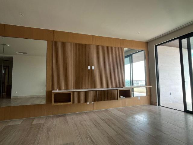 Departamento en Vela Tower en Renta