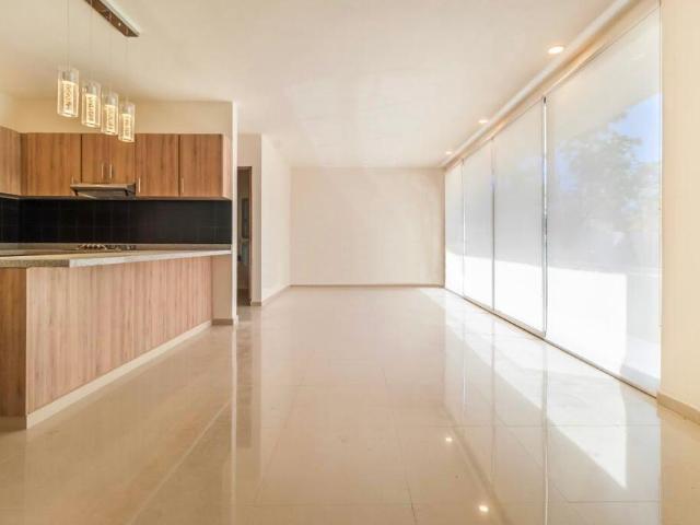 Departamento en vemta en las palmas