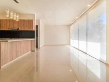 Departamento en vemta en las palmas