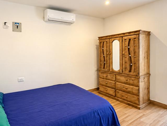 Departamento en Venado Sm 20, Cancún, Quintana Roo, México