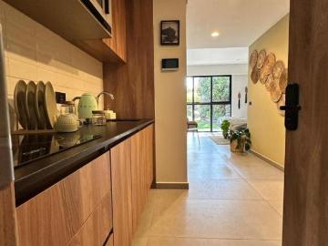 Departamento en Venrta en Col. Americana con 2 recámaras y Exclusivas Amenidades