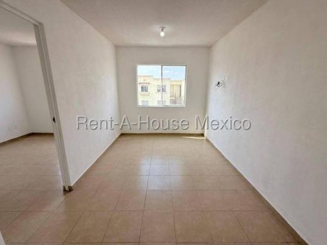 Departamento en venta/2 habitaciones/cocina equipada/GOH936