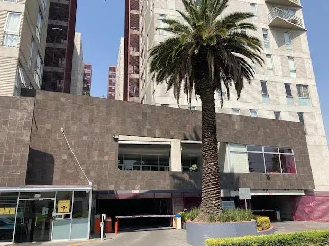 Departamento en Venta $2,990,000
