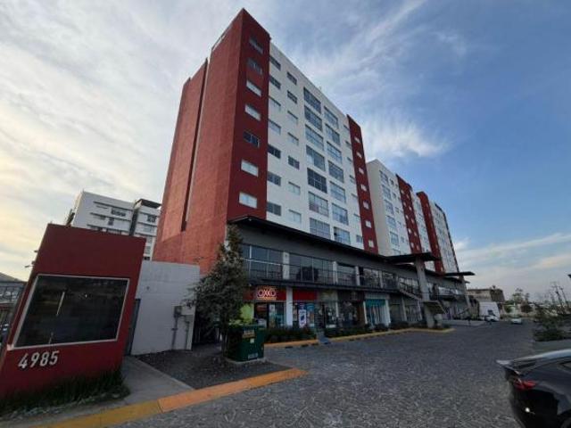 Departamento en Venta $3,150,000.00 en Condominio Alto Horizonte Torre ALBA en Col. Balcones de Sant