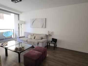 Departamento en venta 3 ambientes Barracas