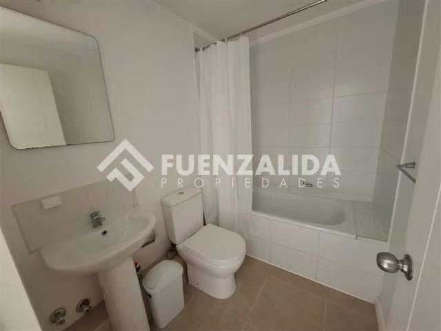 Departamento en venta 3 dorm. En sector El Milagro La Serena | 3 dormitorios por 2700.00 en La Serena