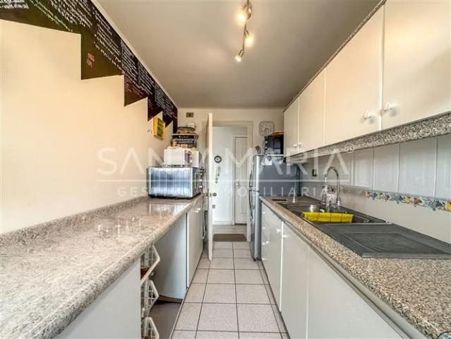 Departamento en Venta 3 dorm. Pedro De Valdivia, Concepción | 3 dormitorios por 5200.00 en Concepción