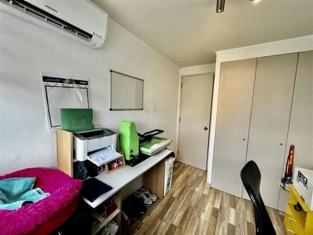 Departamento en venta 3 dorm 2 bañ 2 estac 1bo en La Florida | 3 dormitorios por 4800.00 en La Florida