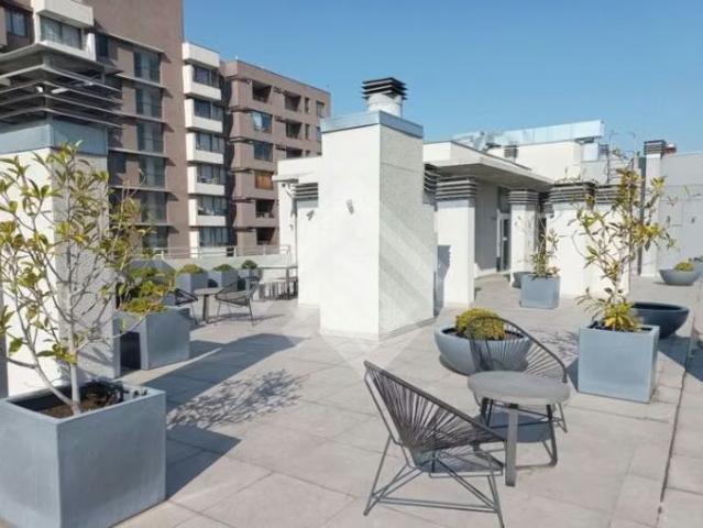 Departamento en venta 3 dorm 2 baños en San Miguel | 3 dormitorios por 4200.00 en San Miguel