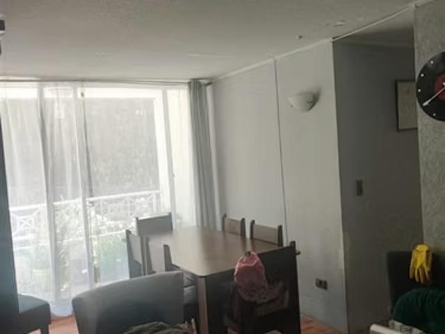 Departamento en venta, 3 dorm. 2 baños, piso 1, en Valparaíso | 3 dormitorios por 2157.00 en Valparaíso