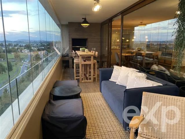 Departamento en venta 3 dorm 3 baños en Martín Lutero Temuco | 3 dormitorios por 12300.00 en Temuco