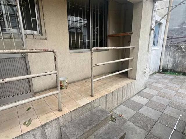 Departamento en venta 3 dorm. 88 m2 Concepción Ongolmo 550 | 3 dormitorios por 4900.00 en Concepción