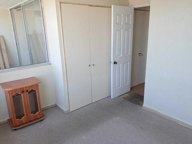 Departamento en venta 3 dormitorio 1 baño / Avenida 21 de Mayo, Valparaiso