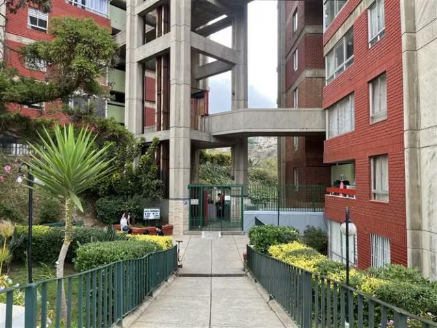 Departamento en venta 3 dormitorios 7 Hermanas Viña del Mar | 3 dormitorios por 95000. 00 en Viña del Mar