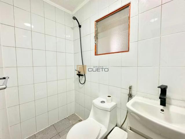Departamento en venta 3 Dormitorios, 1 Baño en Quillota. 3 dormitorios por 33000. 00 en Quillota