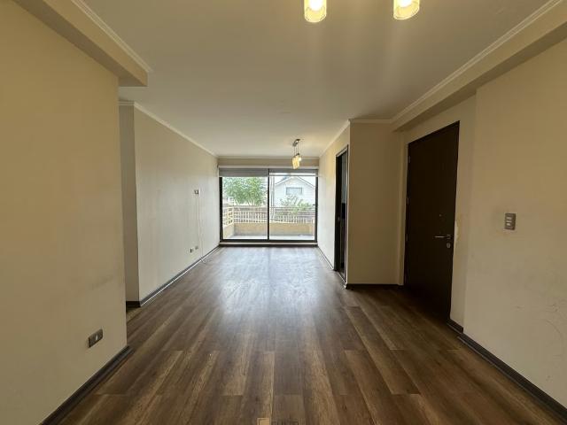 Departamento en Venta 3 Dormitorios, 1 Baño en Villa Alemana | 3 dormitorios por 140000. 00 en Villa Alemana