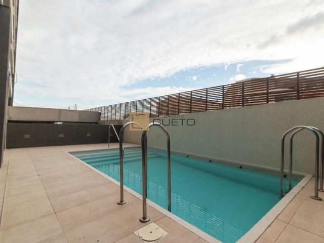 Departamento en venta 3 Dormitorios 2 Baños en Santa Inés | 3 dormitorios por 4760.00 en Viña del Mar