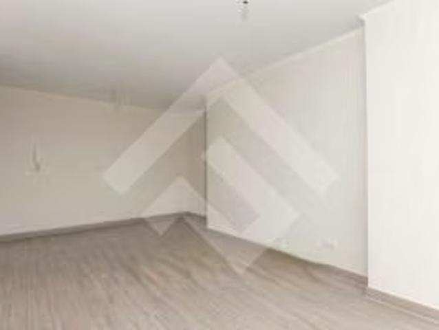 Departamento en venta 3 dormitorios, 2 baños en San Miguel | 3 dormitorios por 3700.00 en San Miguel