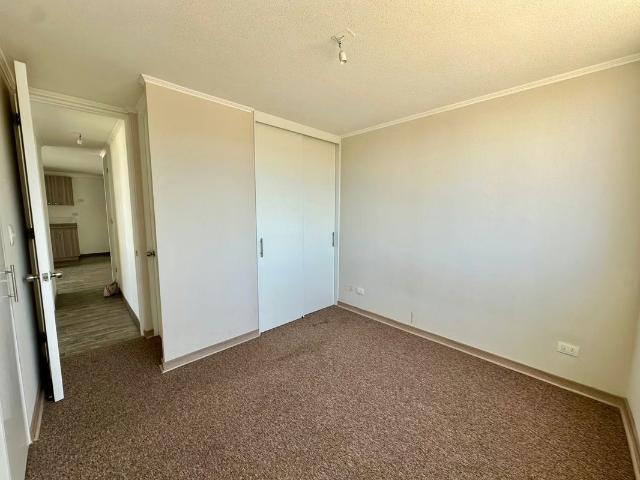 Departamento en venta 3 Dormitorios 2 Baños Quillota | 3 dormitorios por 82500. 00 en Quillota