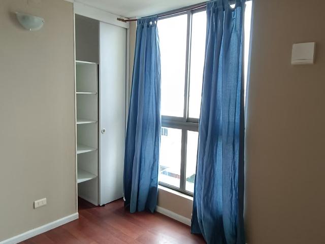 Departamento en Venta! 3 Dormitorios A Pasos de la Universidad de Talca | 3 Dormitorios por 70000. 00 en Talca