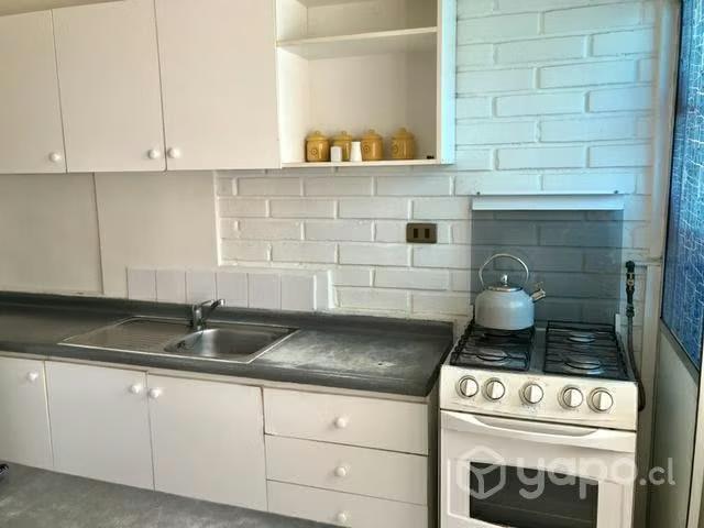Departamento en venta | 3 dormitorios por 2200.00 en Antofagasta