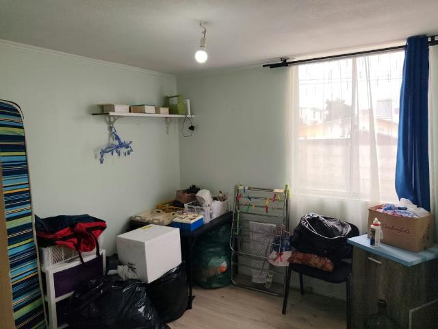 Departamento en venta | 3 dormitorios por 65000. 00 en Chile