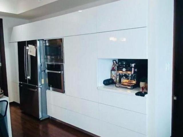 DEPARTAMENTO EN VENTA 3 REC. TORRE CÉNIT $6.85 MILLONES