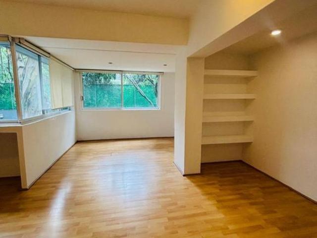 DEPARTAMENTO EN VENTA | 3 RECÁMARAS | 3 BAÑOS | 2 ESTACIONAMIENTOS