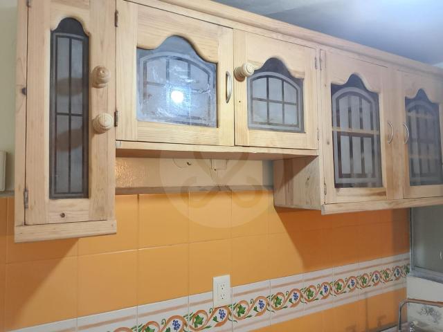 Departamento en Venta 3 Recamaras