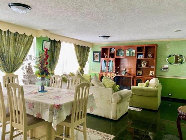 DEPARTAMENTO EN VENTA, 3 RECÁMARAS, COL. NARVARTE, BENITO JUÁREZ