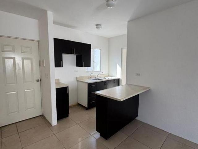 Departamento en venta 3 recámaras, como nuevo