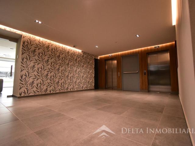 DEPARTAMENTO EN VENTA 3 RECAMARAS CON VISTA AL LAGO EN ALTOZANO MORELIA